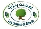 Logo société