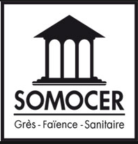 Logo société