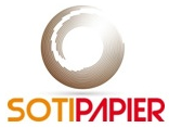 Logo société